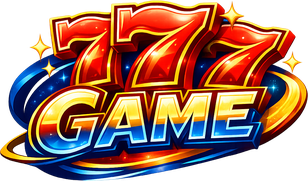 777 Game